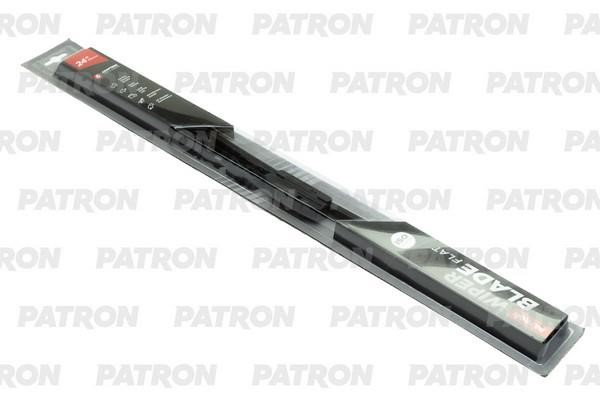 Patron PWB430-FQ Wiper blade 430 mm (17") PWB430FQ