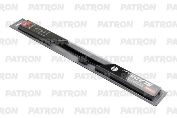 Patron PWB480-FJ Wireframe wiper blade 475 mm (19") PWB480FJ