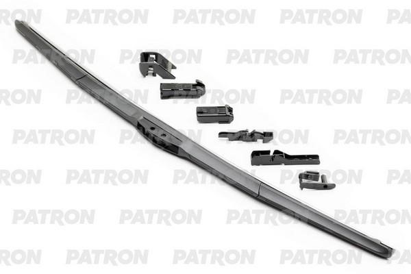 Patron PWB510-HB Wiper blade 500 mm (20") PWB510HB