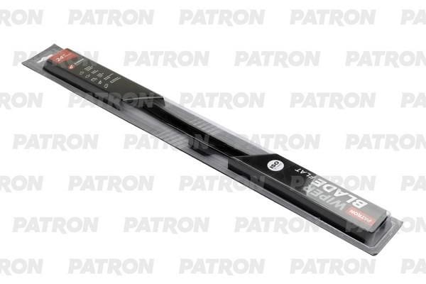 Patron PWB530-FJ Frame wiper blade 530 mm (21") PWB530FJ