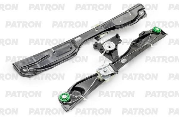 Patron PWR1048R Window Regulator PWR1048R