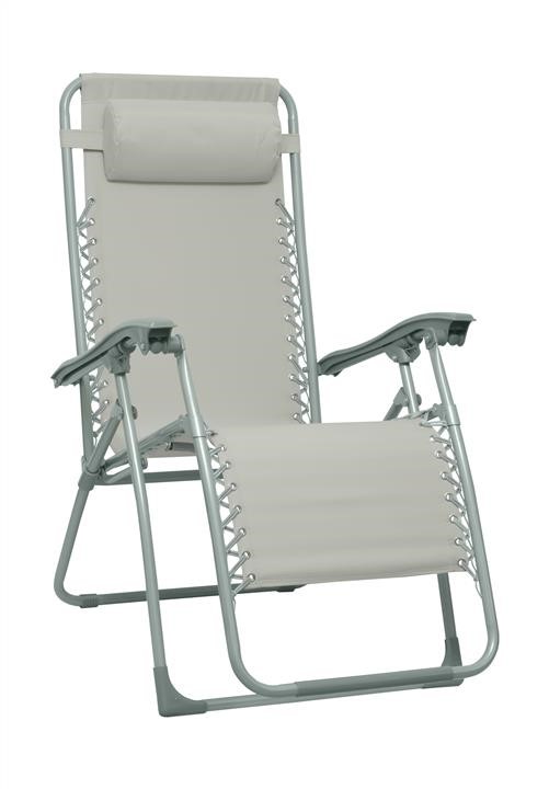 Time Eco 4820211100117 Portable chair TE-10SD 4820211100117