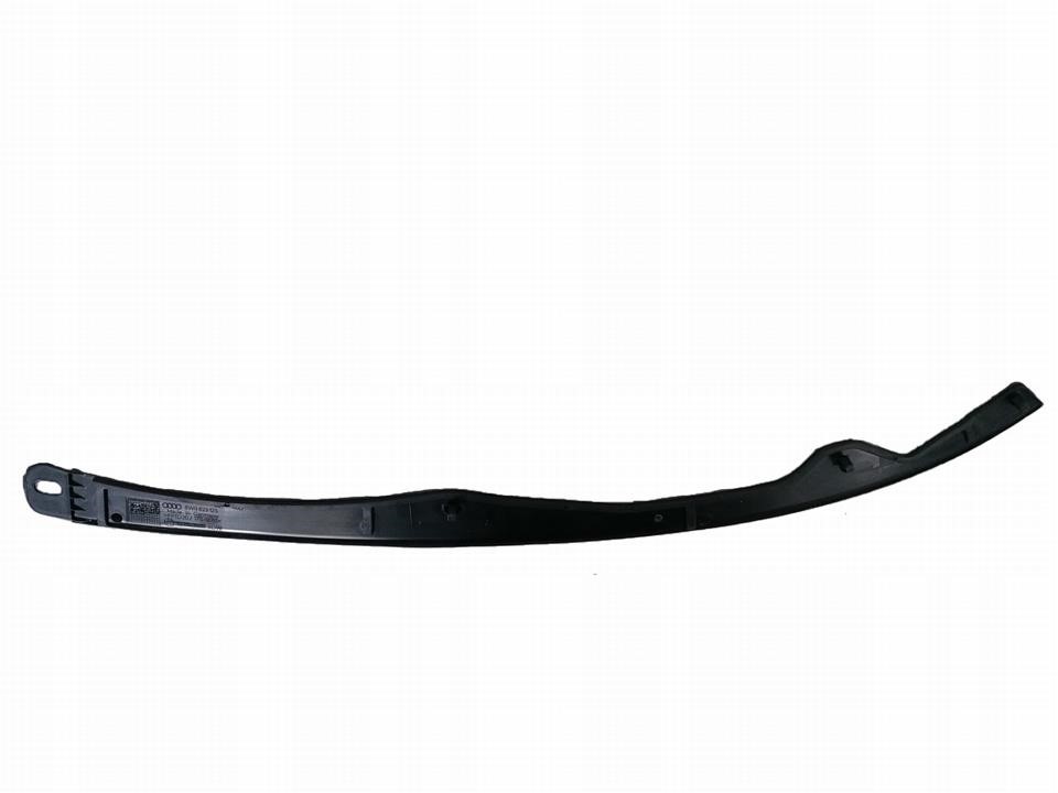 Buy VAG 8W0 823 125 at a low price in United Arab Emirates!