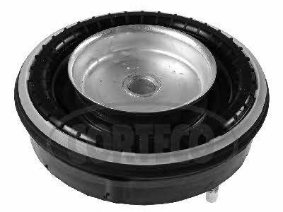  80001657 Strut bearing with bearing kit 80001657