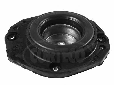 Corteco 80001678 Strut bearing with bearing kit 80001678