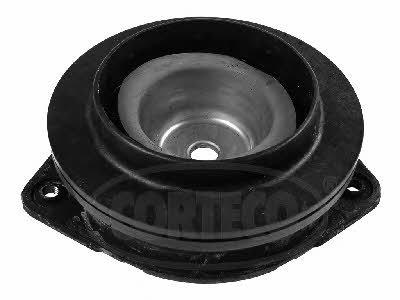 Corteco 80001681 Strut bearing with bearing kit 80001681