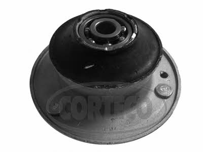 Corteco 80001617 Strut bearing with bearing kit 80001617