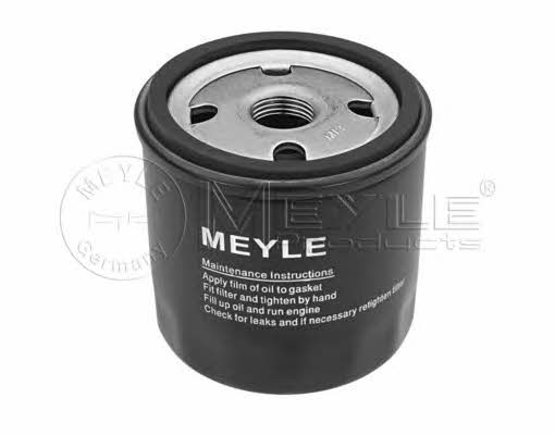 Buy Meyle 614 322 0009 at a low price in United Arab Emirates!