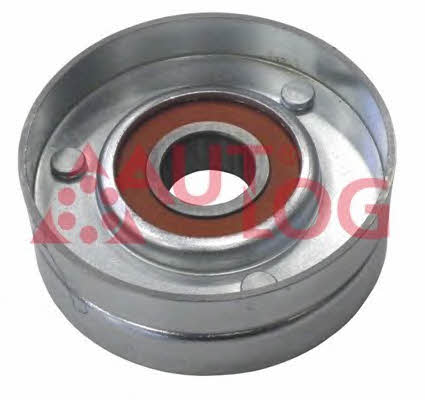 Autlog RT1578 V-ribbed belt tensioner (drive) roller RT1578