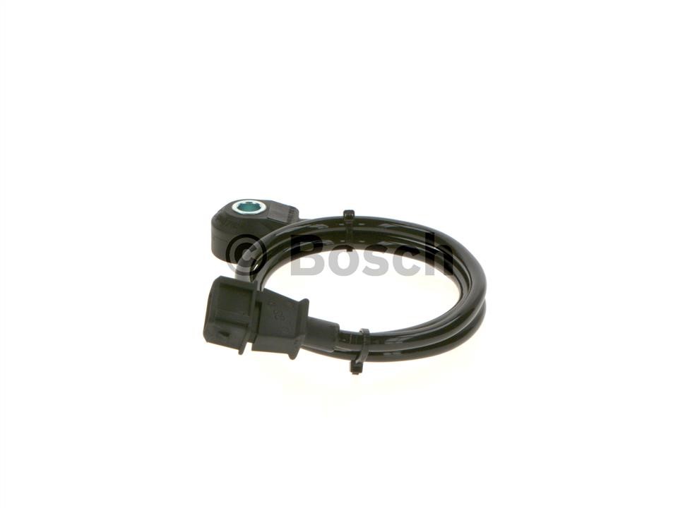Buy Bosch 0 261 231 004 at a low price in United Arab Emirates!
