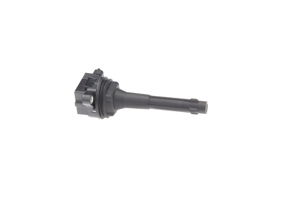 Buy Bosch 0221504015 – good price at EXIST.AE!
