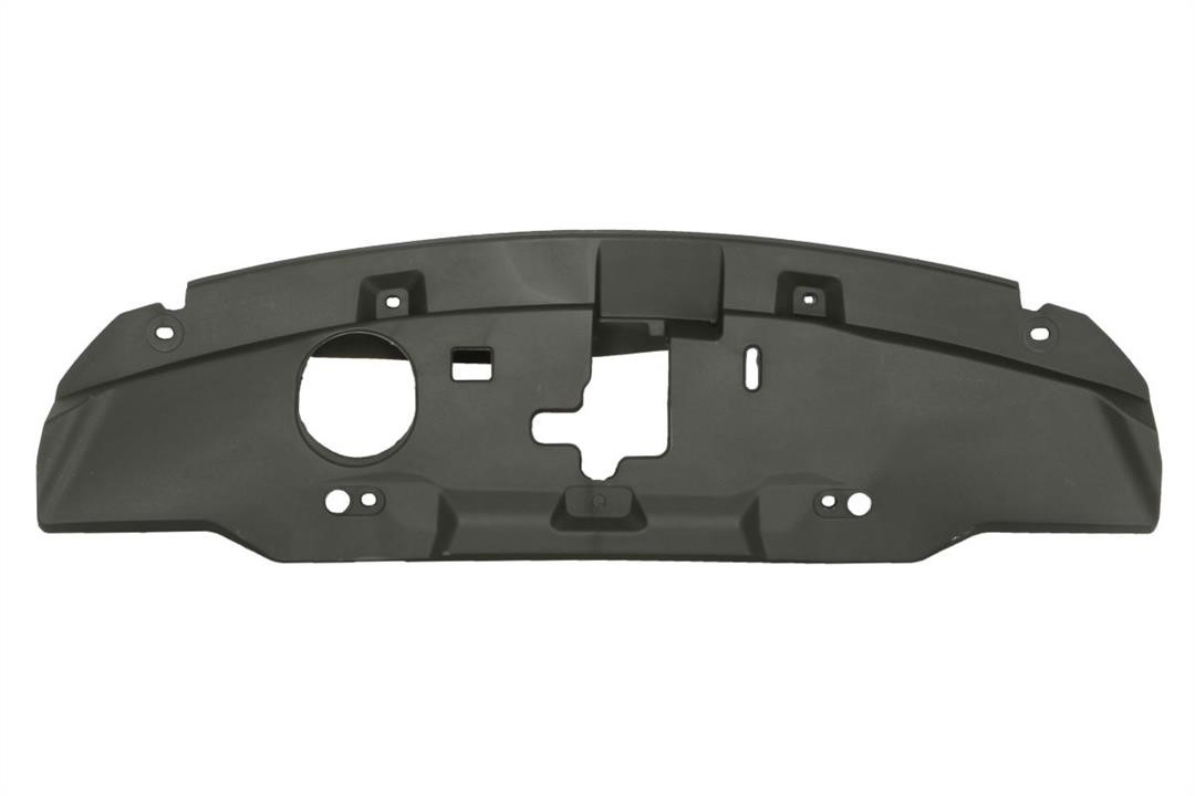6502082957203P Blic Upper front panel