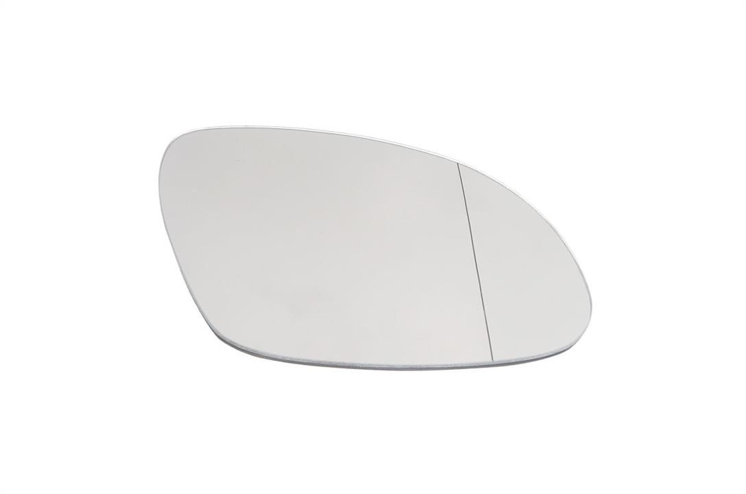 Blic 6102-02-4301092P Mirror Glass Heated 6102024301092P