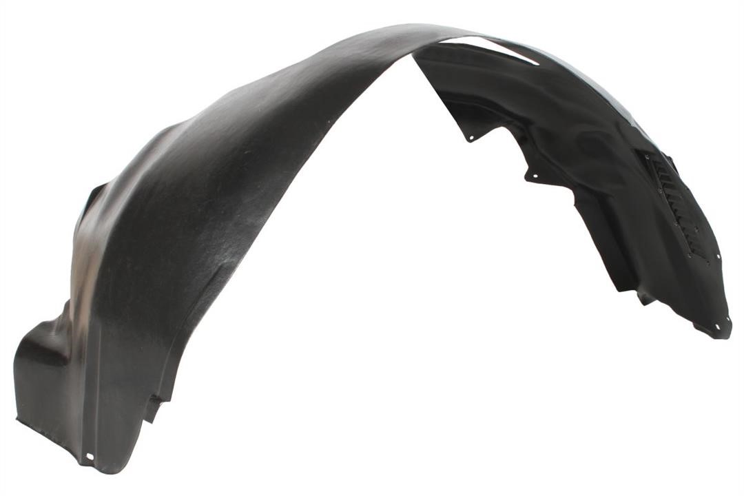 6601013370802P Blic Mudflap