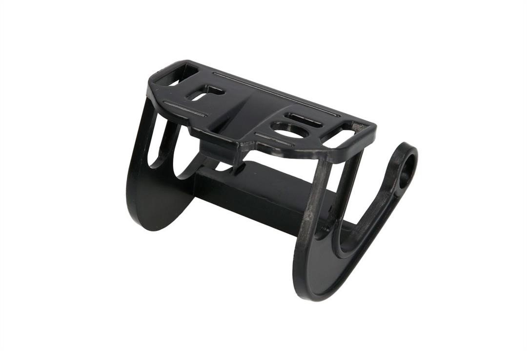 5513000067921PP Blic Trim bumper