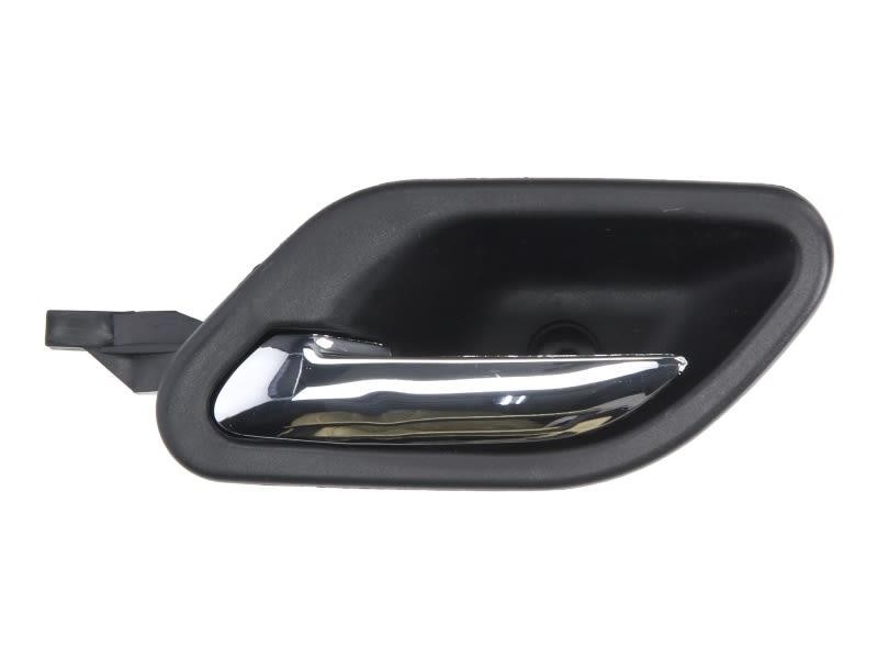 601005011409P Blic Doors handle internal