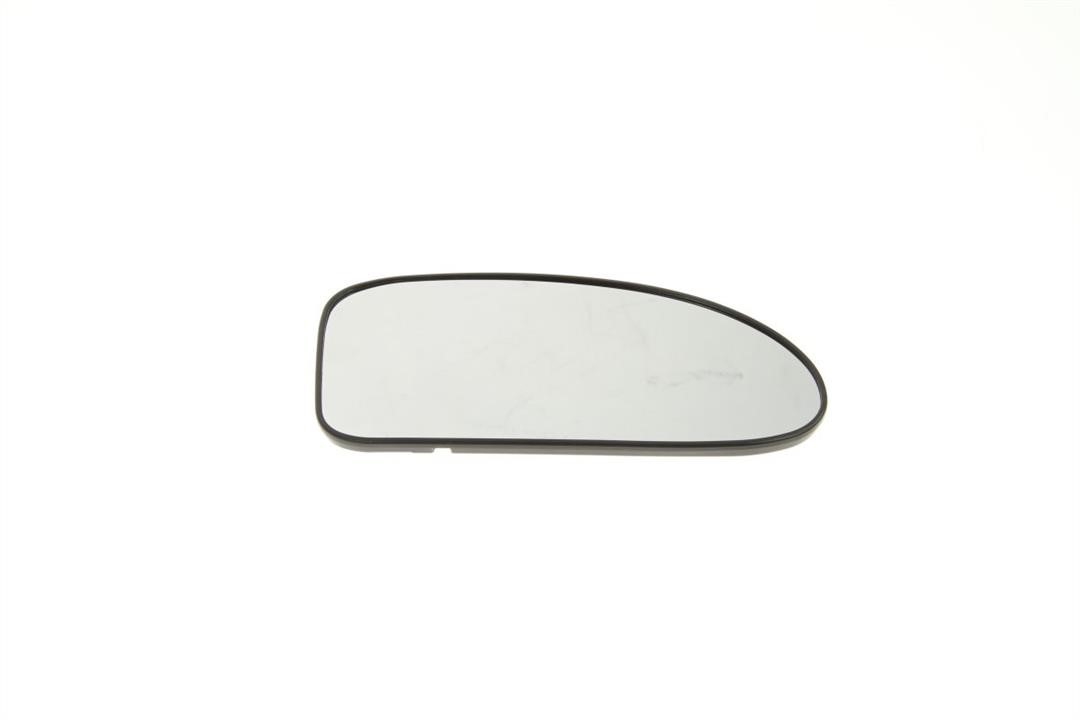 Blic 6102-02-1292396P Mirror Glass Heated 6102021292396P