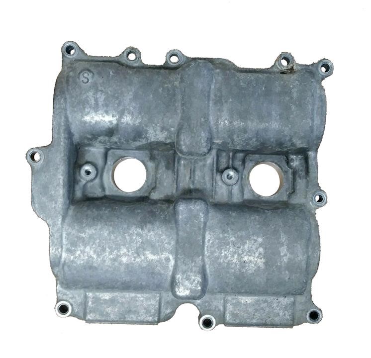 13279AA40A Subaru Rocker cover