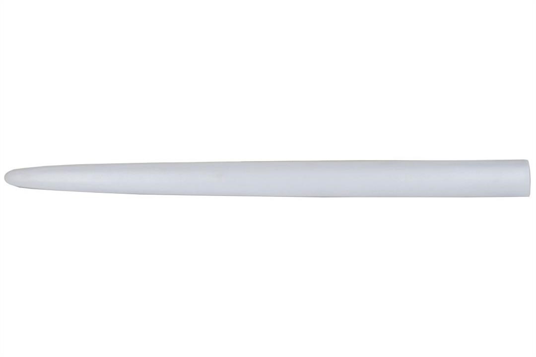 Door moulding Fiat: 5703042045576P Blic Door trim