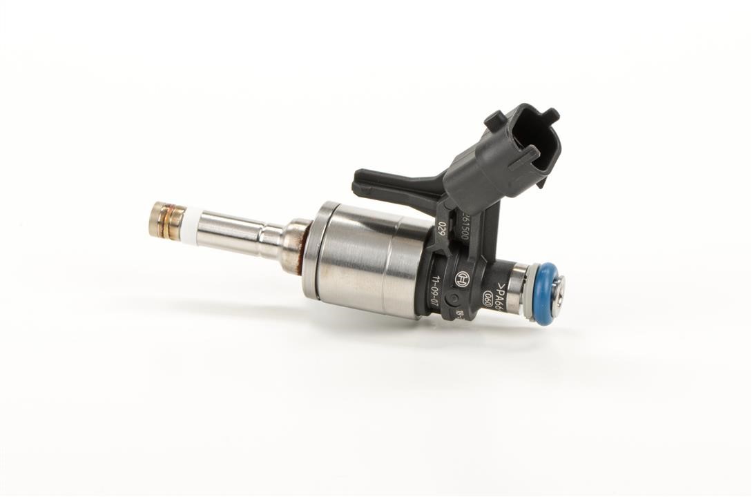 Injector fuel Bosch 0 261 500 029