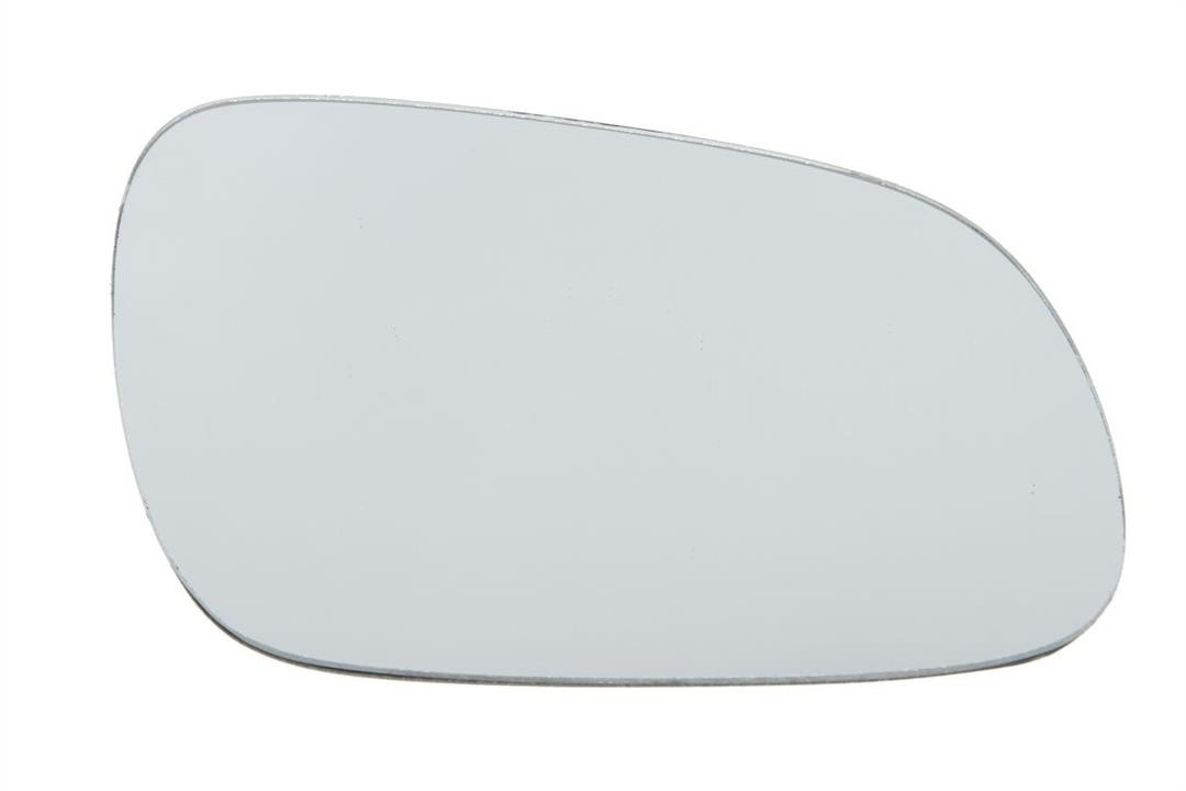 Blic 6102-02-5601096P Mirror Glass Heated 6102025601096P