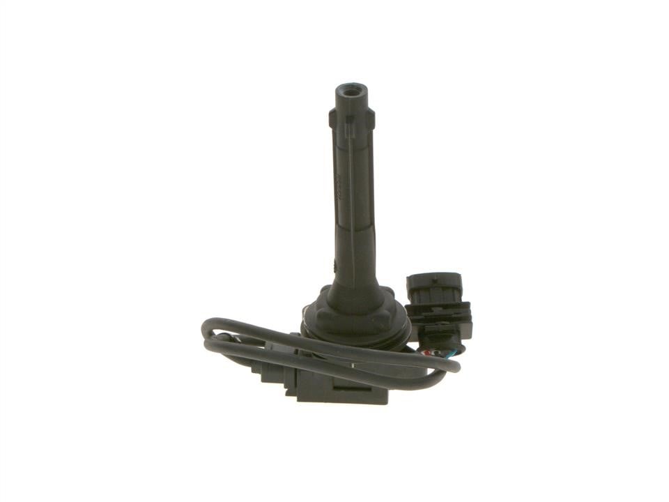 Buy Bosch 0221604012 – good price at EXIST.AE!
