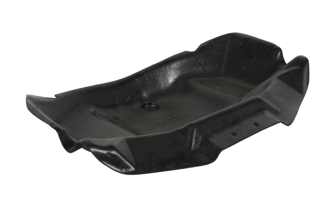 6601021150861P Blic Engine protection