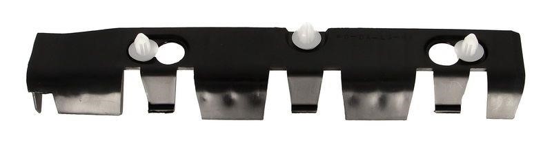 6508061301932P Blic Bracket bumper