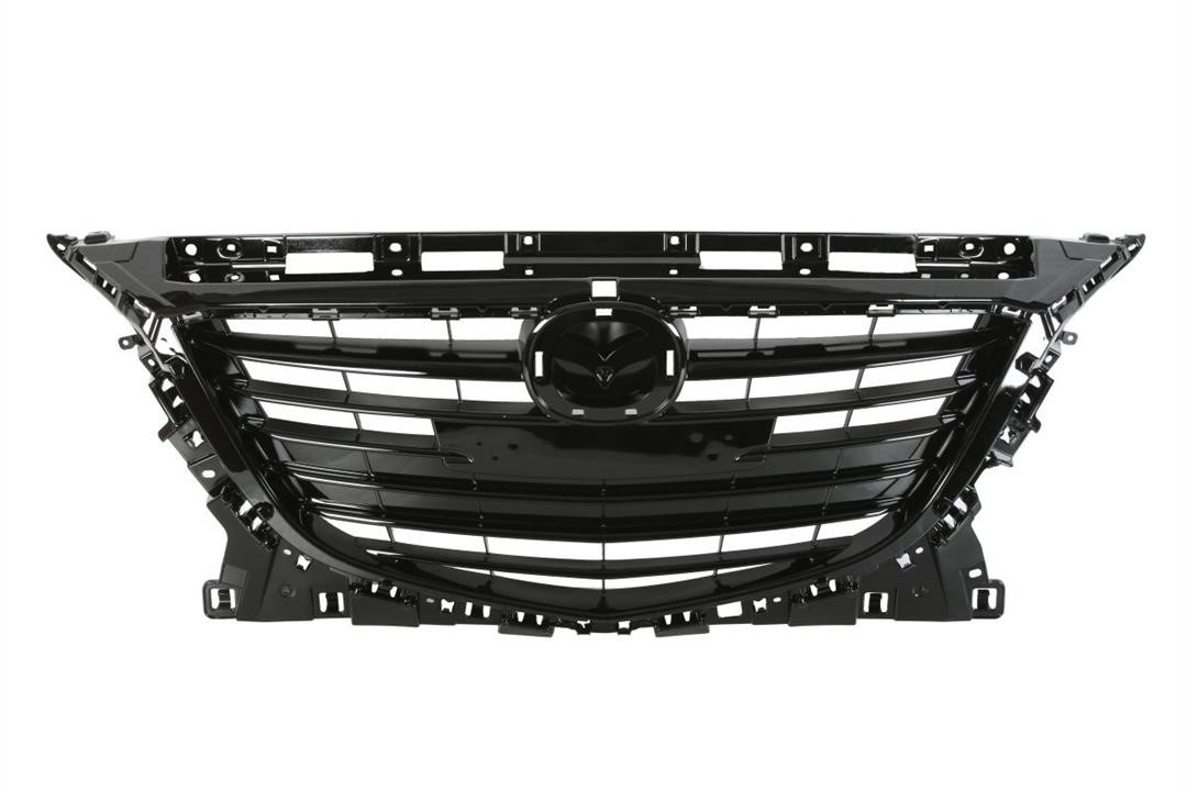6502073478991P Blic Grille radiator