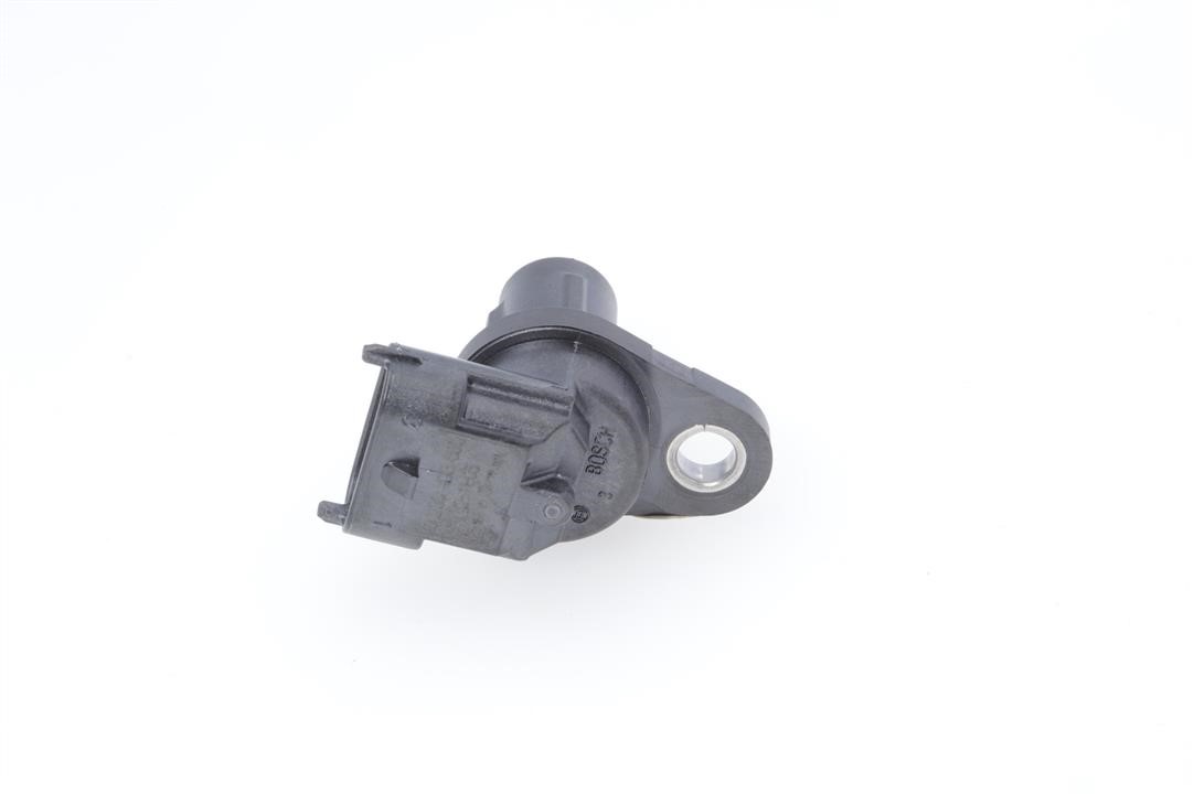 Buy Bosch 0 232 103 092 at a low price in United Arab Emirates!
