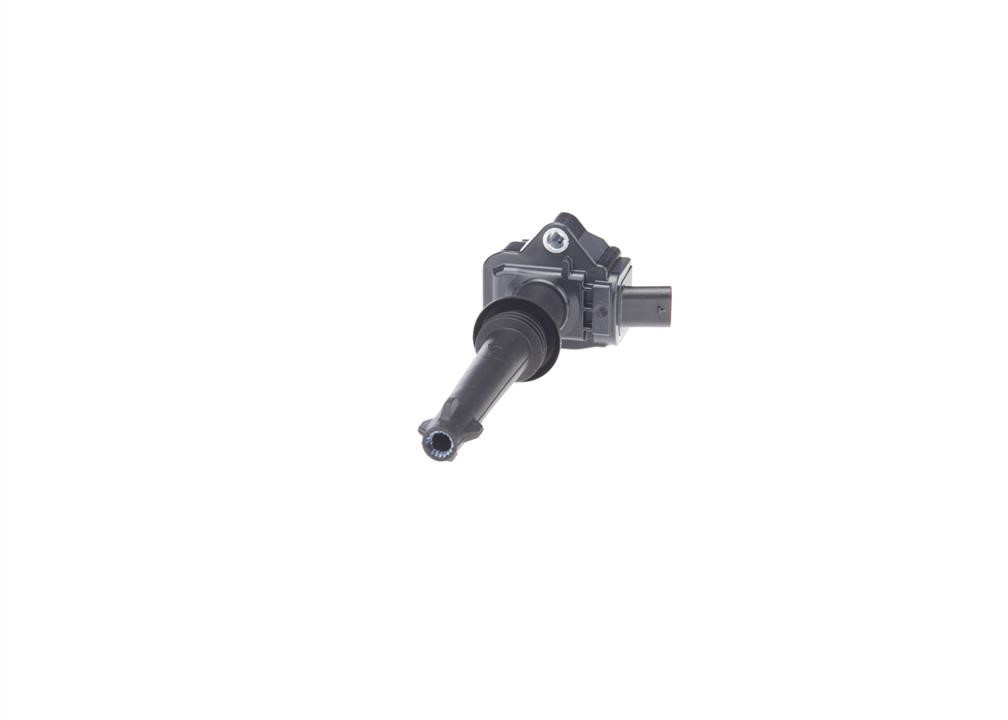 Bosch Ignition coil – price 220 PLN