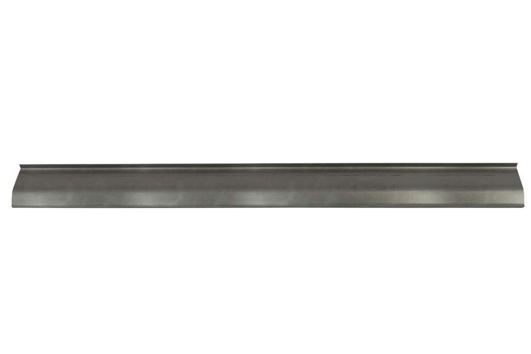 Thresholds Ford: 6505062568015P Blic Threshold
