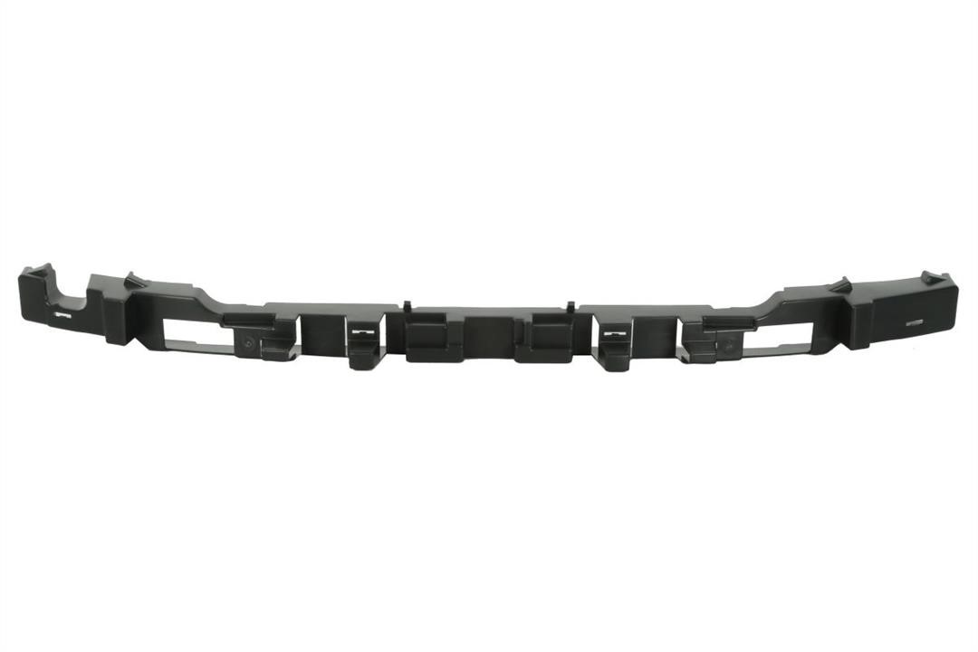 5502006040941P Blic Front bumper absorber