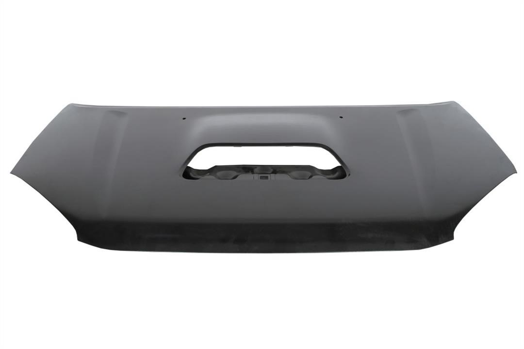 6803008179280TP Blic Hood