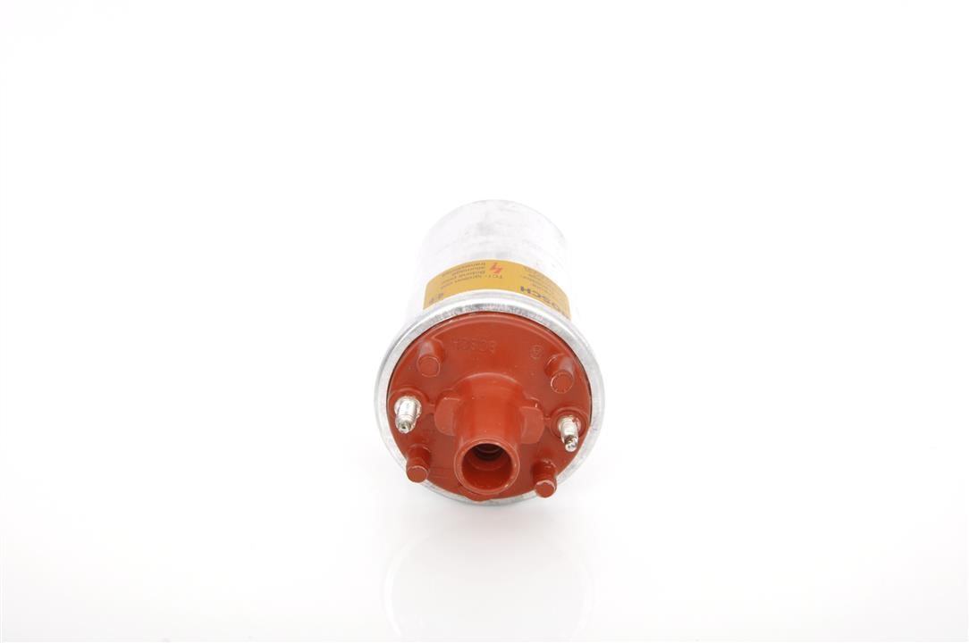 Bosch Ignition coil – price [object Object] PLN