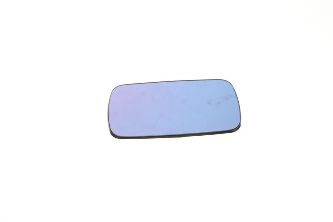 Blic 6102-02-1231829P Mirror Glass Heated 6102021231829P