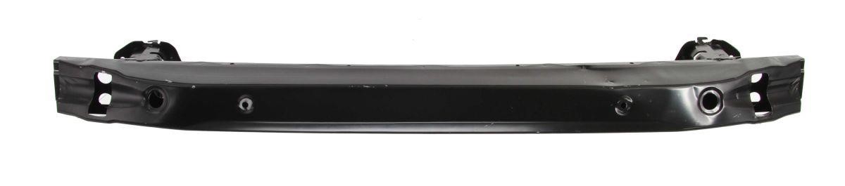 Bumper stiffener Honda: 5502002939941P Blic Front bumper reinforcement