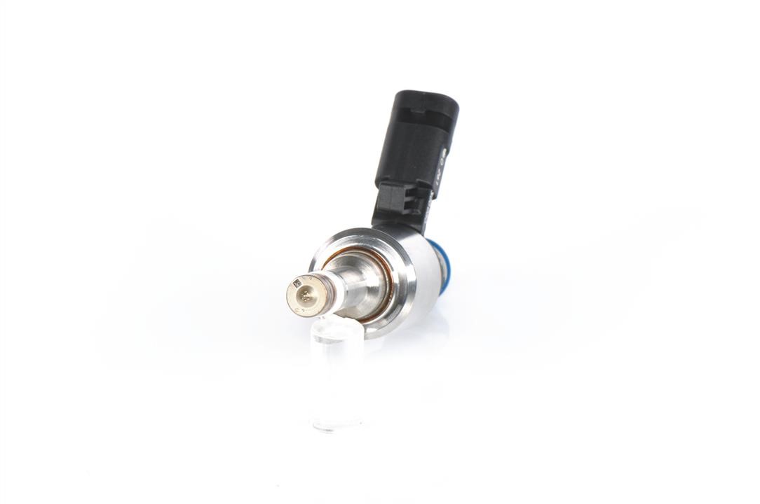 Buy Bosch 0261500080 – good price at EXIST.AE!