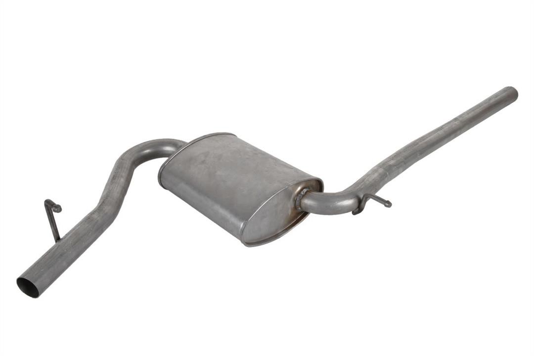 02190101131P 4max Resonator