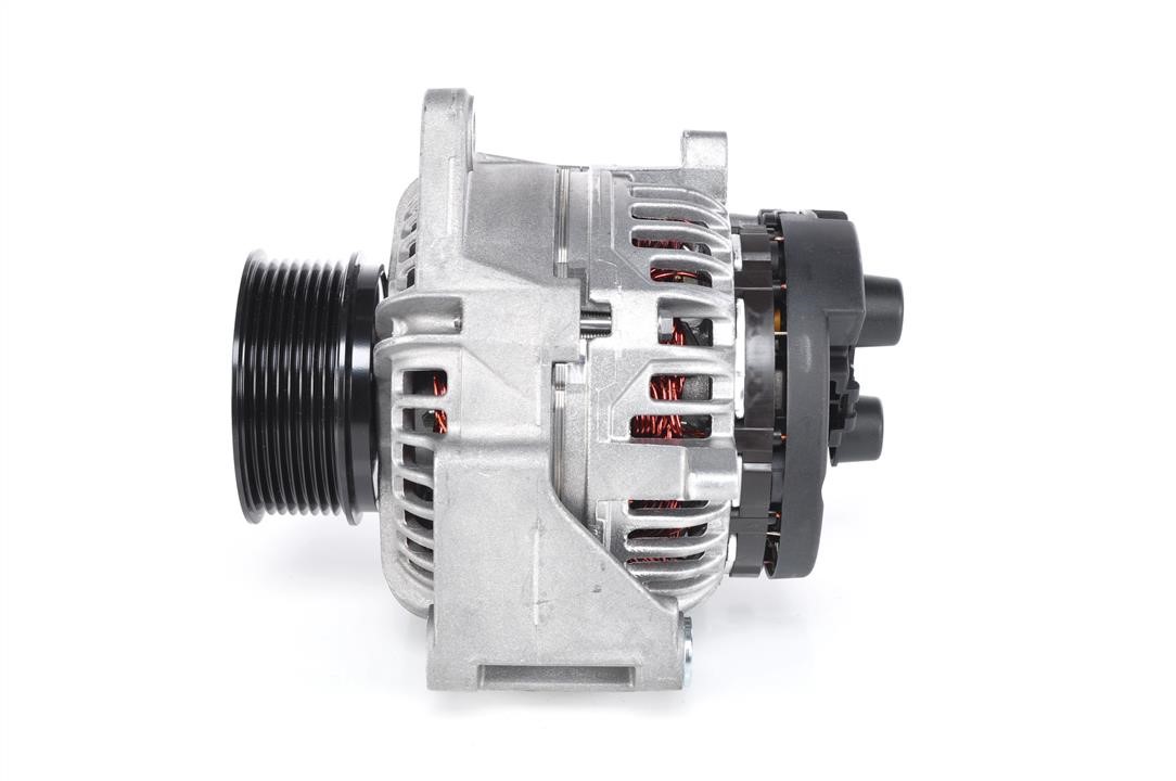 Bosch Alternator – price [object Object] PLN