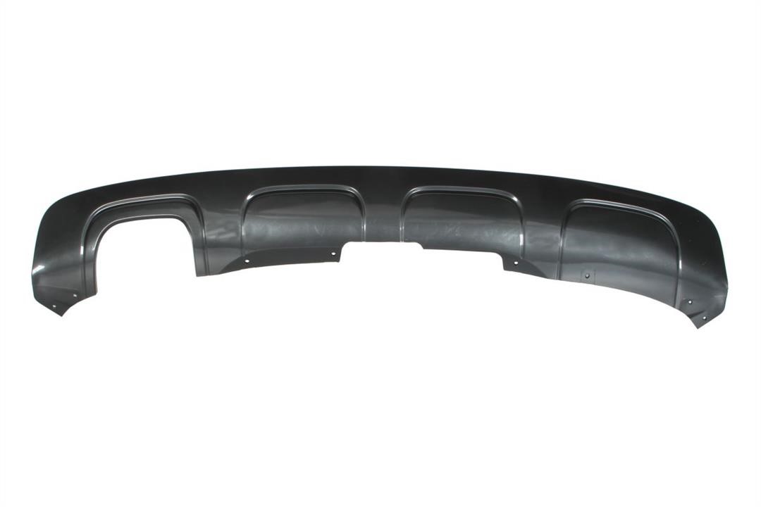 5511000092970P Blic Bumper spoiler