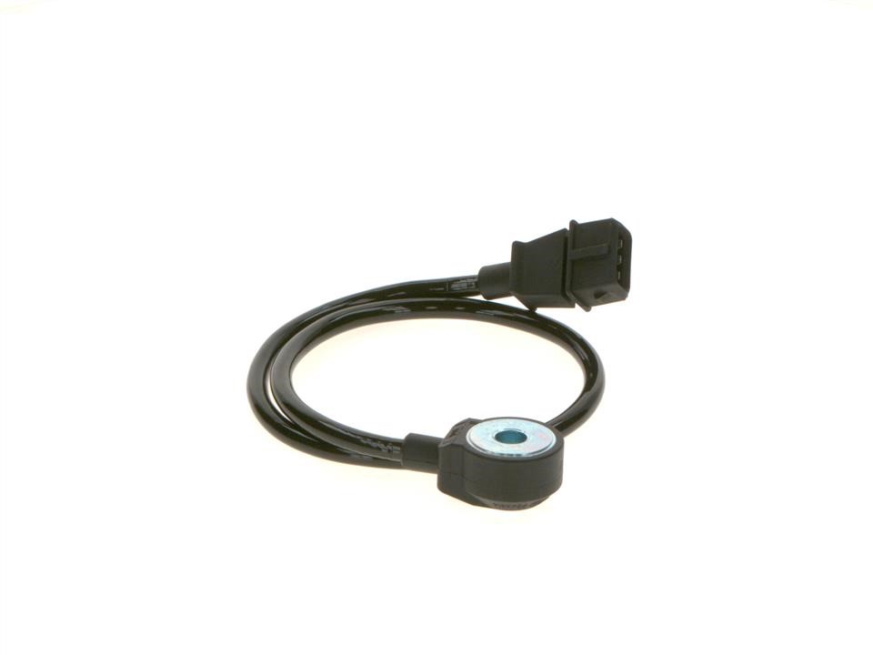 Knock sensor Bosch 0 261 231 008