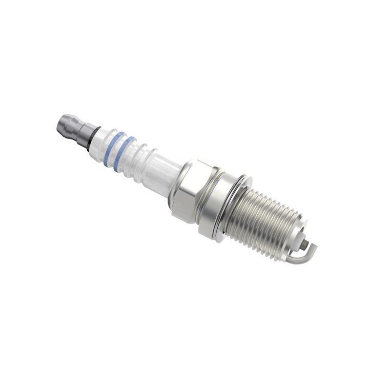 Spark plug Bosch Standard Super FR10DCX Bosch 0 242 219 519