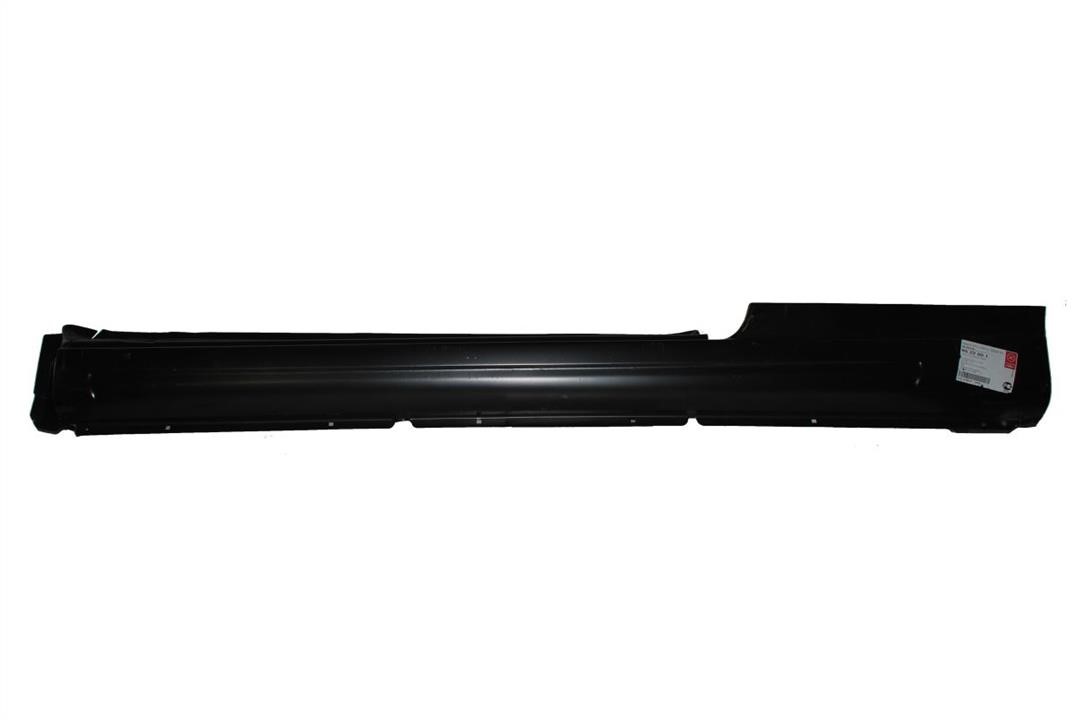 6505069522001K Blic Repair part sill