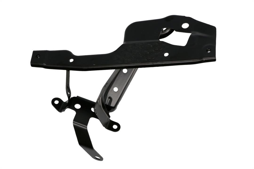 7802032904382P Blic Bracket fender front right