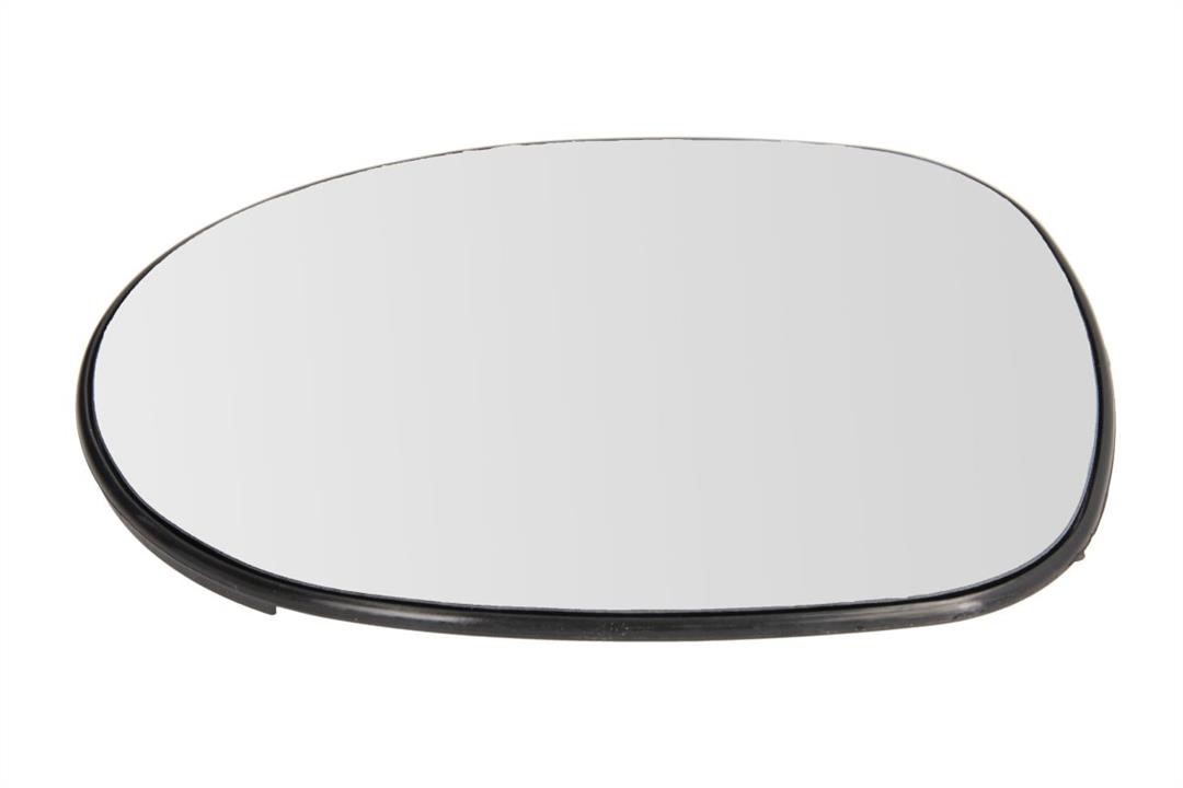 Blic 6102-12-2001336P Side mirror insert, right 6102122001336P