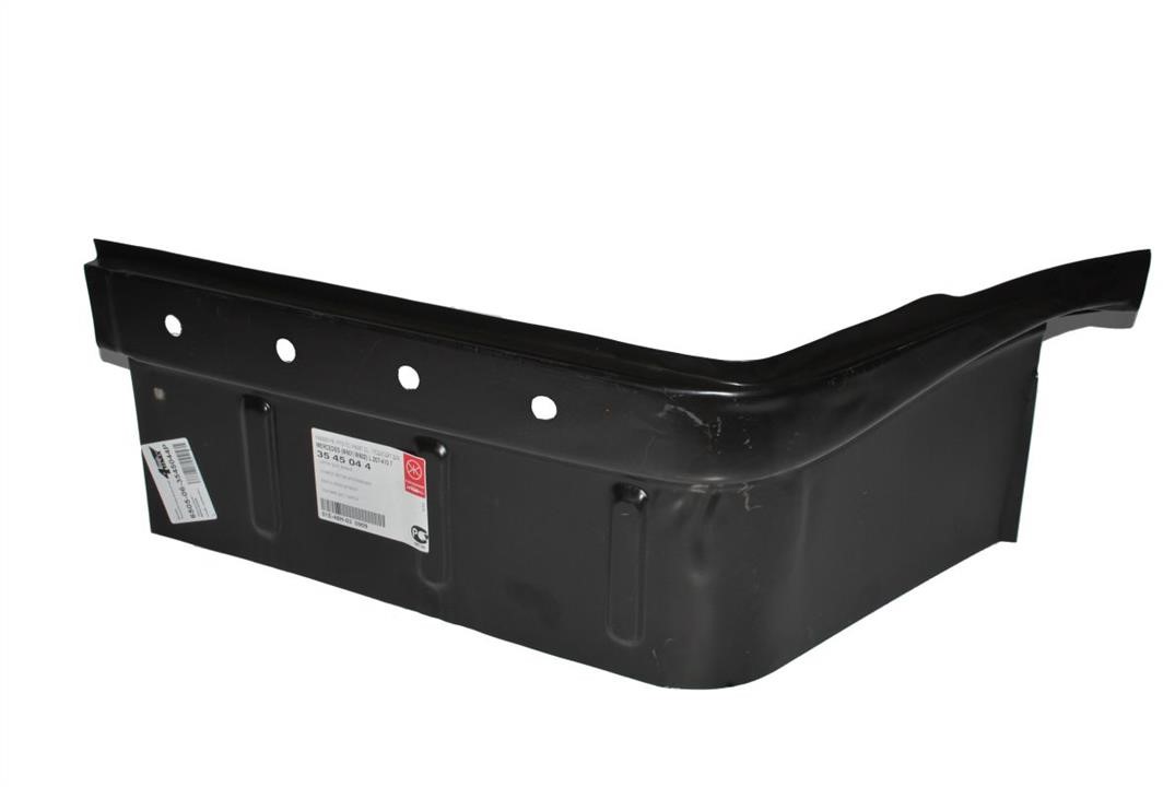 6505063545044K Blic Repair part sill