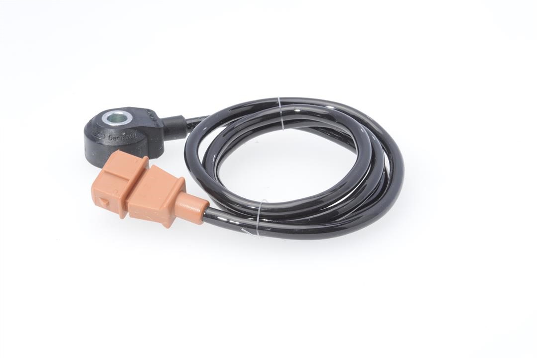 Buy Bosch 0 261 231 040 at a low price in United Arab Emirates!