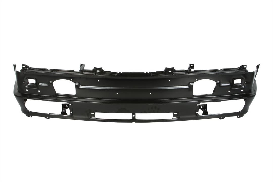 Front panel BMW 3 series: 5511000054225K Blic Front lower panel