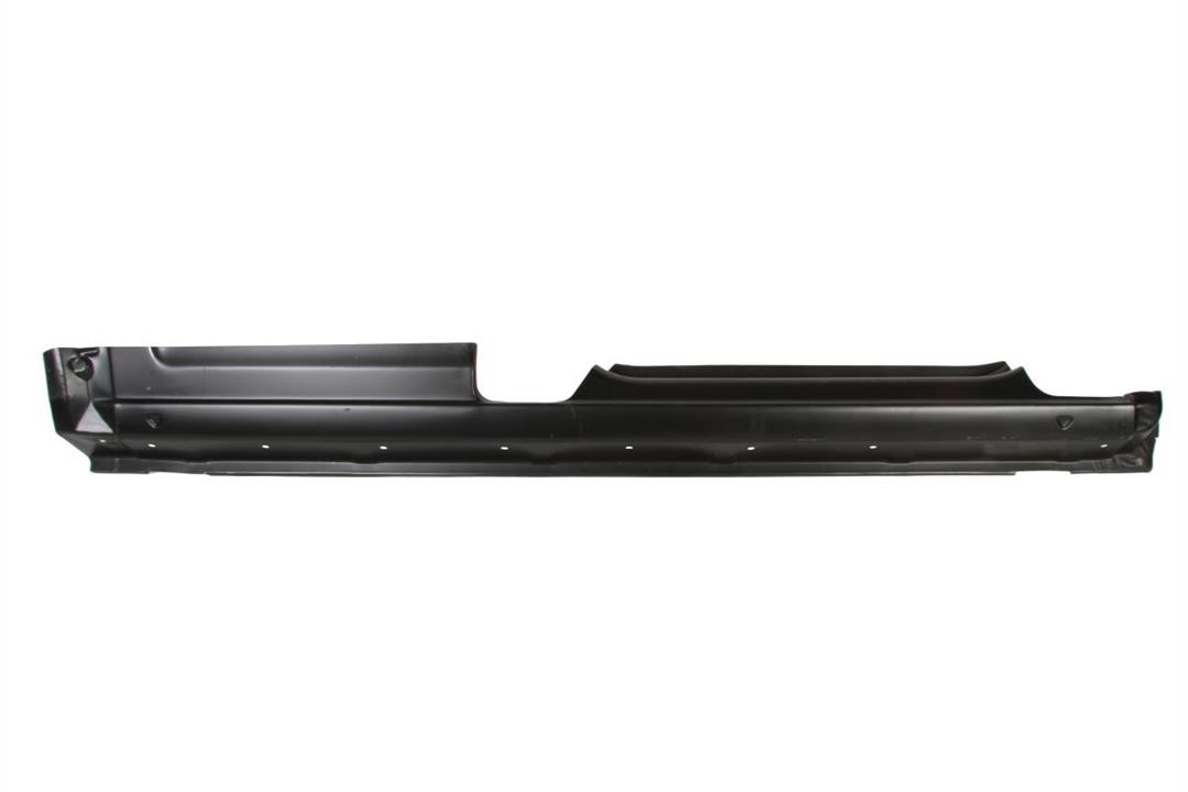 6505062507002K Blic Repair part sill